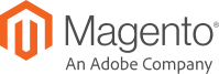 Magento websites Magento websites